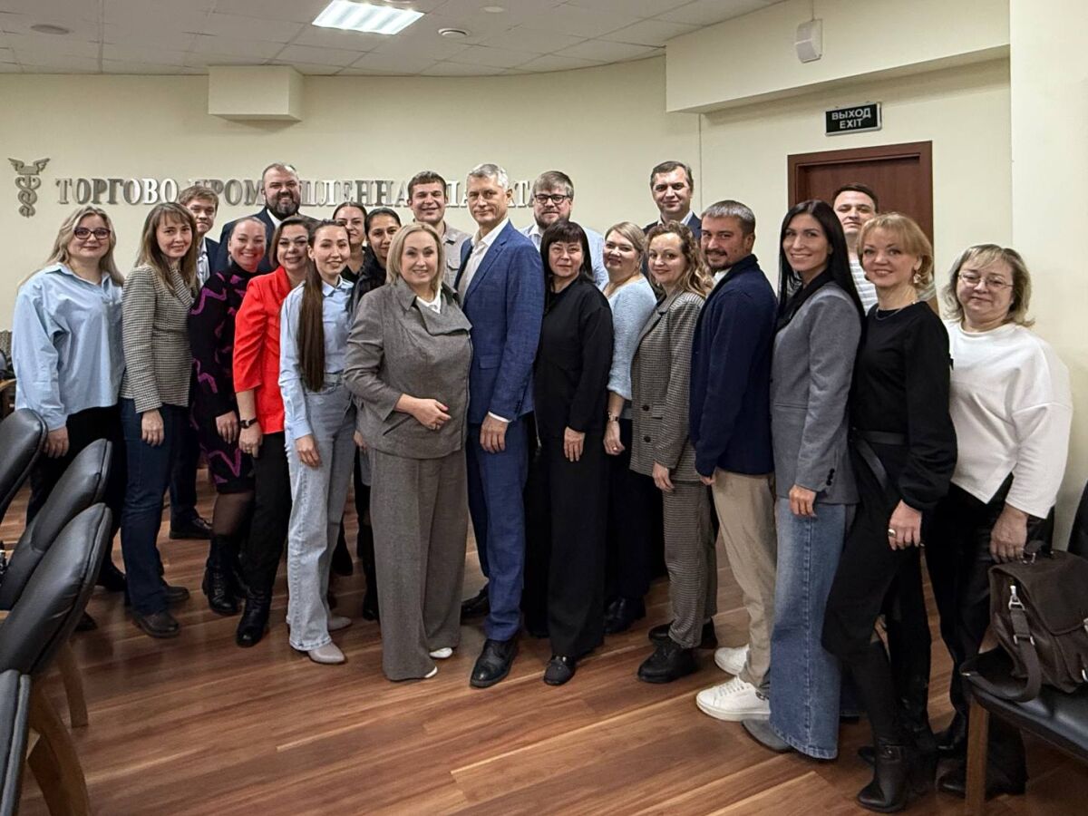 Эксперты рынка недвижимости назвали тренды 2026 года в Нижнем Новгороде  - фото 1