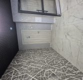 Ход строительства дома 2 в ЖК ‎Зелёные холмы -