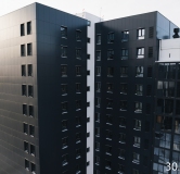 Ход строительства дома 38.2 в ЖК Evo Park -