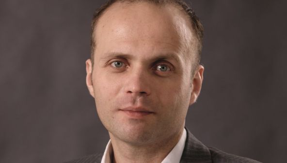 Как взыскать компенсацию, если сделку с недвижимостью признали недействительной?