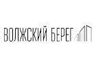 ООО «Волжский-Берег» НН