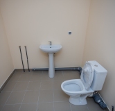 Ход строительства дома 5 в ЖК Малахит -