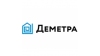 Деметра