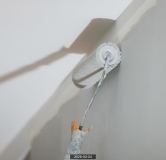 Ход строительства дома 44 в ЖК Европейский Берег -