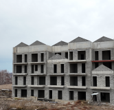 Ход строительства дома № 4685, ГП-14 в ЖК Кипрея Квартиры -