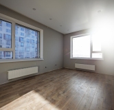 Ход строительства дома Монте-Карло ГП-1 в ЖК Европейский берег -