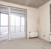 Ход строительства дома № 17, ГП1-1 (3-6) в ЖК Этика -