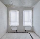 Ход строительства дома 50, строение 2 в ЖК Прайм (PRIME) -