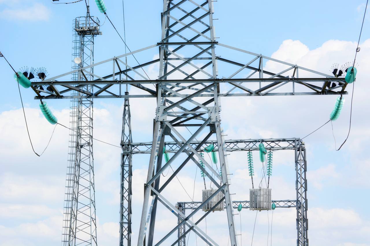 В Ростовской области на обновление электросетей направят ₽3,1 млрд до 2028 г. - фото 1