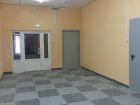 Ход строительства дома № 2 в ЖК Высоково - фото 4, Ноябрь 2016