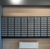 Ход строительства дома 2 в ЖК Микрорайон Зори (Zori) -