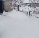 Ход строительства дома 28/1 в ЖК Расцветай на Приморской -