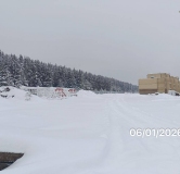 Ход строительства дома 46, блок Б, 3 этап в ЖК Семейный квартал Ритм -