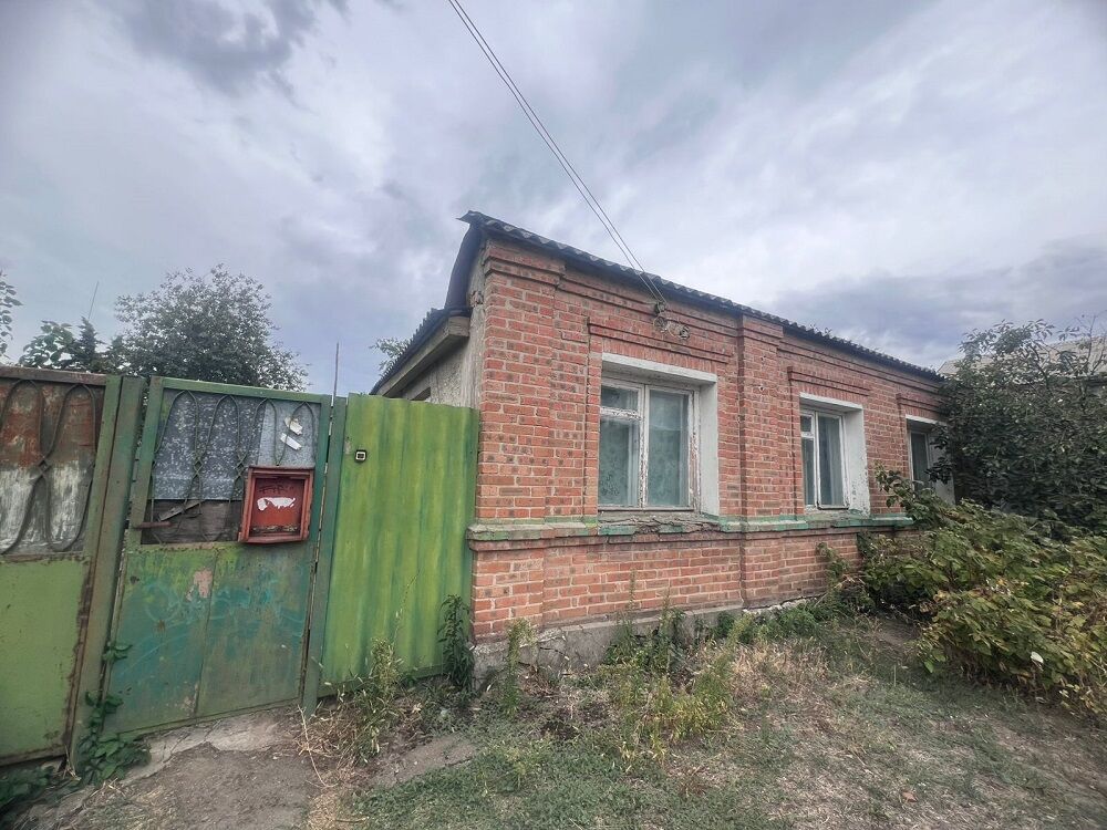 Власти Таганрога распродают семь нежилых объектов почти на ₽78 млн - фото 5