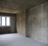 Ход строительства дома 11-3 в ЖК Радужный -