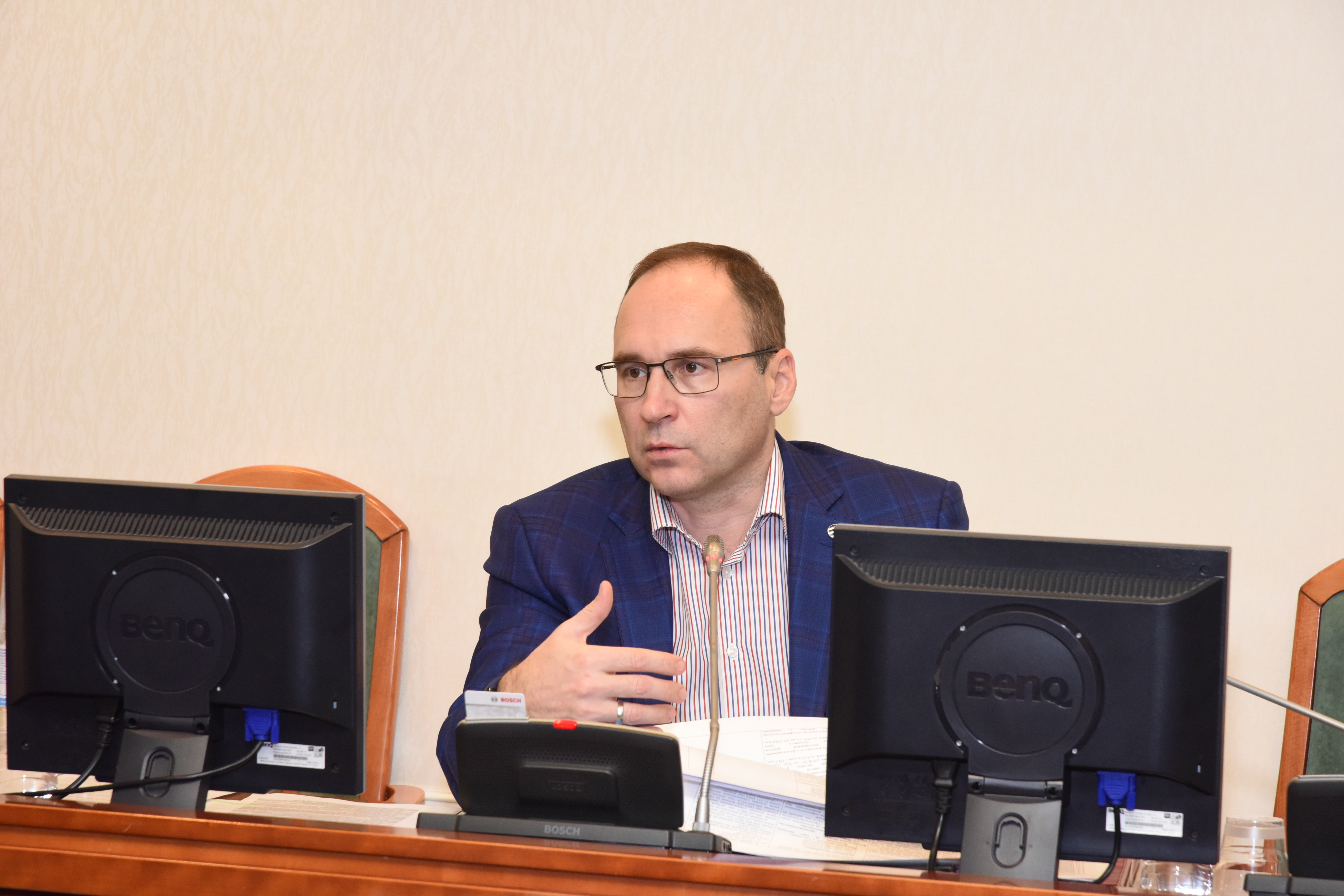 Нижегородское Заксобрание отказалось перенаправить 3 млрд рублей с праздников на онкоцентр - фото 1