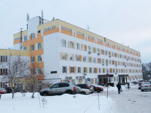 Справочная больниц нижнего новгорода. 1 Городская больница Нижний Новгород. Детская городская клиническая больница 1 Нижний Новгород. Детский городской больница 1 Нижний Новгород.