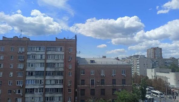Сосницкий: Рост рынка жилья Ростова начнется при снижении ставки до 10%
