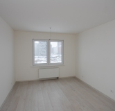 Ход строительства дома 7 в ЖК Меридиан -