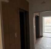 Ход строительства дома 25, корпус Б в ЖК Славный -