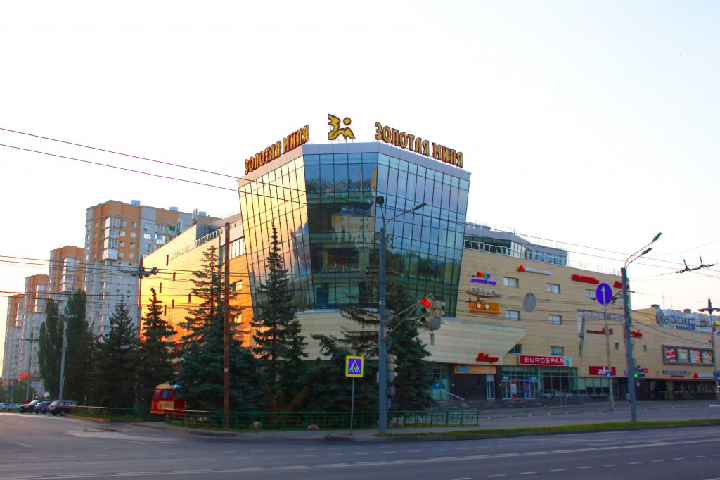 Известна судьба советских кинотеатров в Нижнем Новгороде  - фото 1