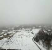 Ход строительства дома № 198 (ГП-1.1) в ЖК Подкова Новая -