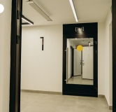 Ход строительства дома № 45 в Микрорайон Новая Жизнь - Ройка -