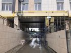 ЖК West Side (Вест Сайд) - ход строительства, фото 60, Июнь 2020