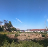 Ход строительства дома Позиция 6,8 в ЖК Суворов-Сити 2 -