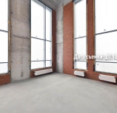 Ход строительства дома 4.2.1 в ЖК Клубный дом инженера Ятеса -