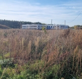 Ход строительства дома 5.2 в ЖК Форест -