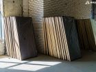 ЖК На Высоте - ход строительства, фото 37, Июль 2021