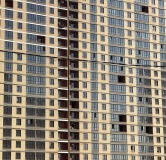 Ход строительства дома № 4 (Секция 5.1, 5.2, 5.3, 5.4) в ЖК ЭКО квартал Новый Горизонт -