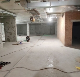 ЖК Престиж - ход строительства,