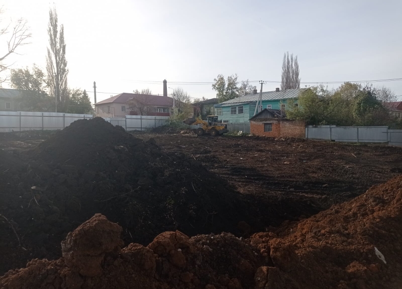 Дом 29а в ЖК По ул. Интернациональная - фото 7