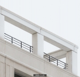 Ход строительства дома 2 в ЖК На Декабристов -