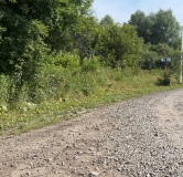 Ход строительства дома 3, секция 3.2 в ЖК Расцветай в Новолуговом -