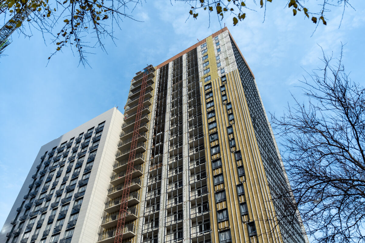 Звездная карта: Новые названия улиц и ЖК Ростова в космической тематике - фото 3