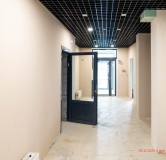 Ход строительства дома 3 в ЖК Микрорайон Зори (Zori) -