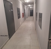 ЖК Сова - ход строительства,