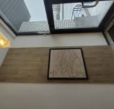 Ход строительства дома 17, секция 2 в ЖК Орловский -