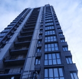 ЖК Регата - ход строительства,