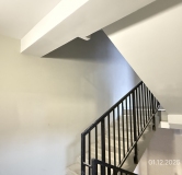 Ход строительства дома 3 в ЖК Кулик -