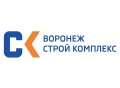 ВСК