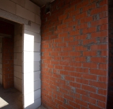 Ход строительства дома 7 в ЖК Вместе -