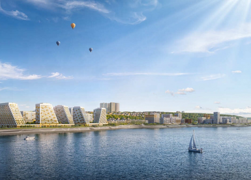 СТАТУС на Гребном канале от GloraX - фото 4