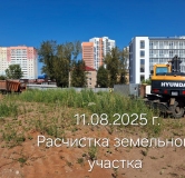 Ход строительства дома 8 в ЖК Дом на Писарева, 8 -