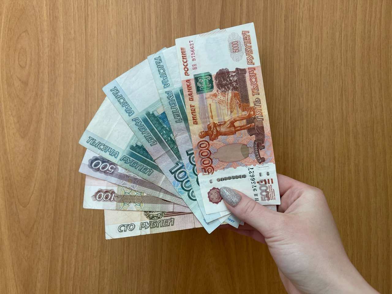 Нижегородка осталась без квартиры и 10 млн рублей после разговора с мошенниками - фото 1
