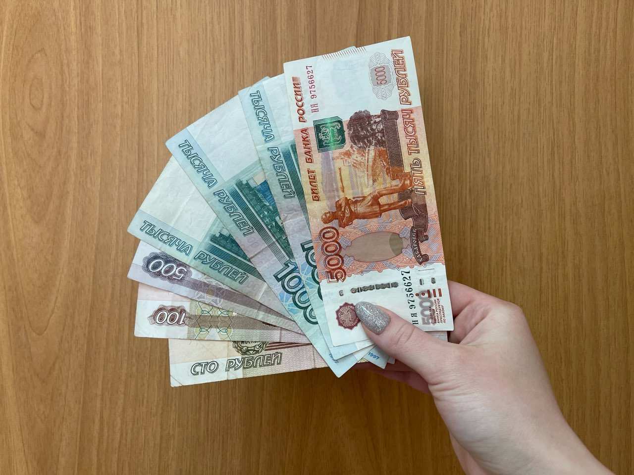 Нижегородских коммунальщиков оштрафовали на 31 млн рублей в 2022 году - фото 1