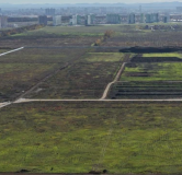 Ход строительства дома Литер 16 в ЖК Форма -